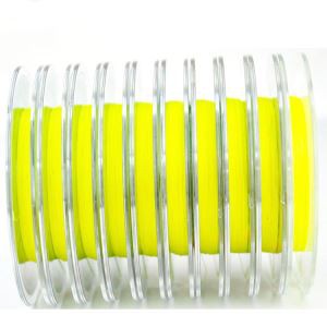 8 ستراند جديلة الصيد خط