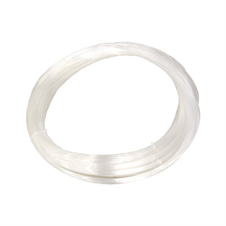 خط الصيد النايلون 1 كجم حزمة Hank