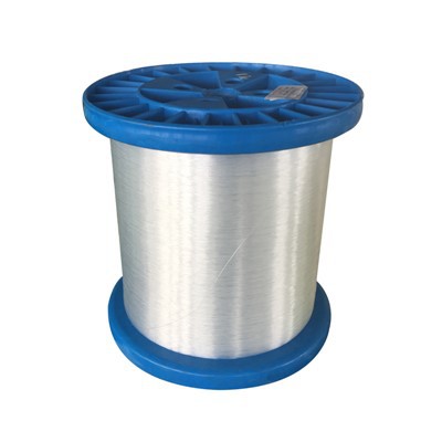 مسح خط الصيد حيدة