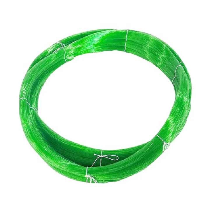 green (2)