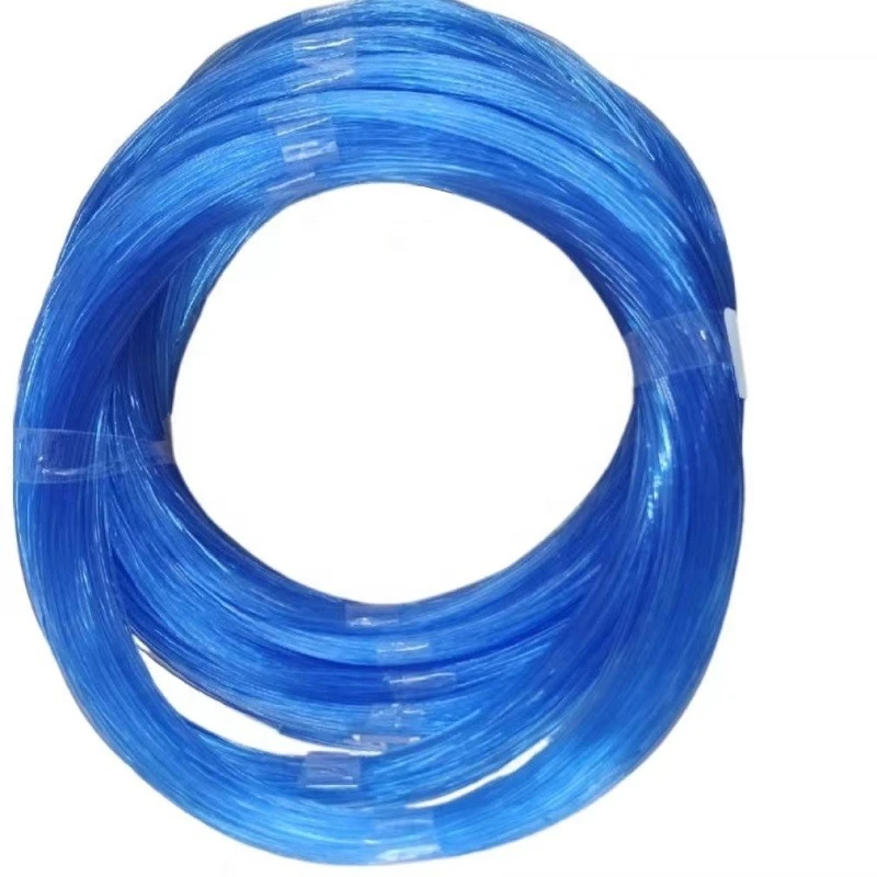blue12