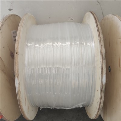 3.5mm 3.6mm 4mm 5mm Nylon Fishing Line Main Line Fishing 5000m 1000m 3.5mm 3.6mm 4mm 5mm Nylon Fishing Line Main Line Fishing 5000m 1000m
